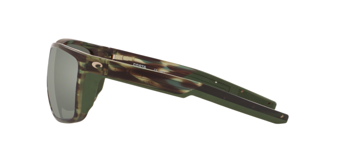 Costa 6S9002 900232 Ferg 